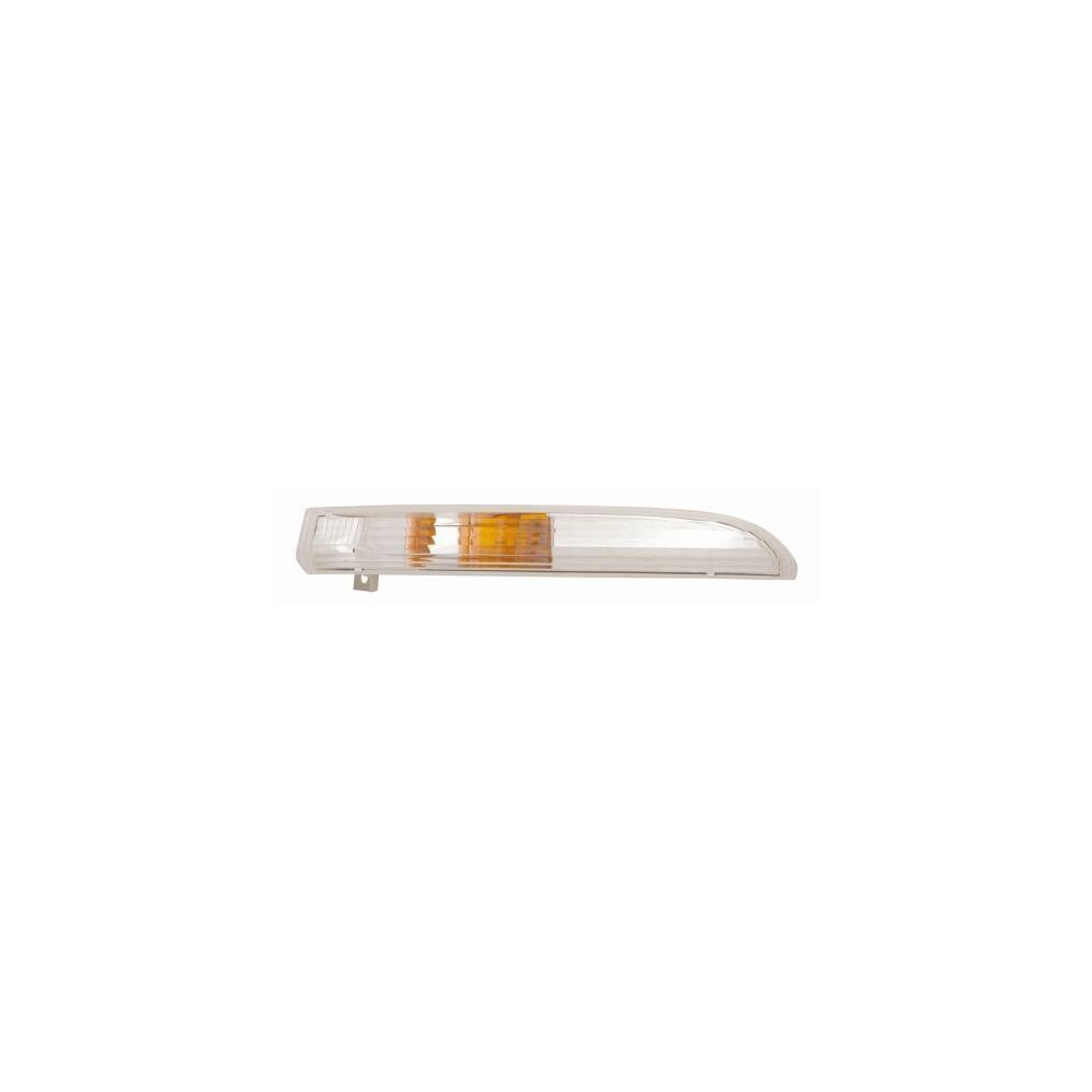Depo Tampon Sinyali Sol VW Passat CC 2008-2012 3C8953041