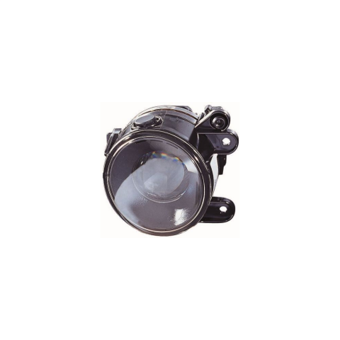 Depo Sis Farı Sağ VW Golf 5 2003-2009 1K0941700A