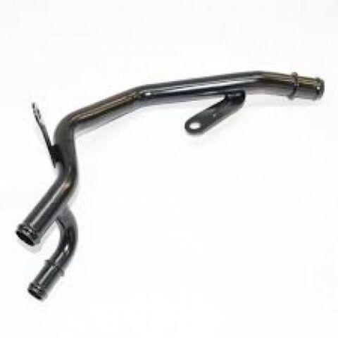 Su Borusu Demir VW Eos - Golf 5 - Jetta 3 - Passat - Audi A3 - Seat Leon - Skoda Octavia 2 1.4 TSI 1.4 TFSI 2004- 03C121070B