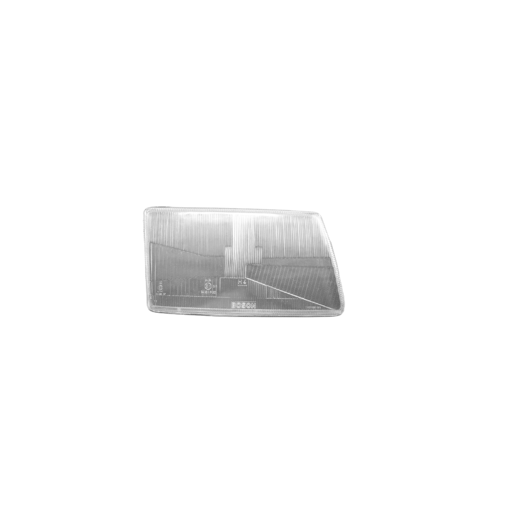 Audi A100 Far Camı 1982-1990 - 443941116A