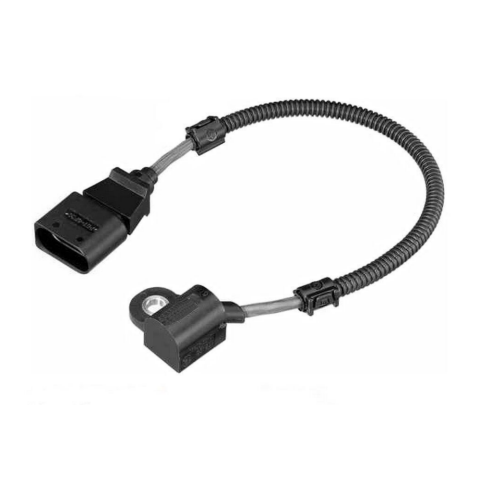 Eksantrik Devir Sensörü Polo Golf 4 Bora Caddy 045957147B