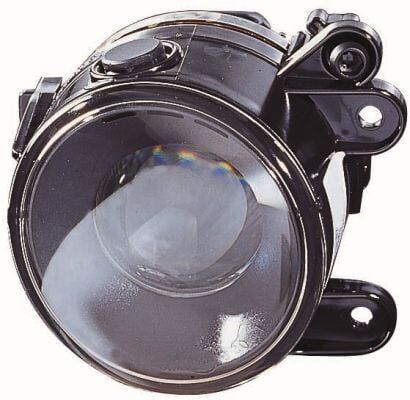 Depo Sis Farı Sağ VW Golf 5 2003-2009 1K0941700A