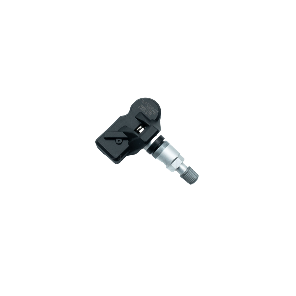 Lastik Basınç Sensörü VW Passat - A3 - A4 - A6 - A7 - Q8 - TT - Amarok - Tiguan - Crafter 2017- 5Q0907275B