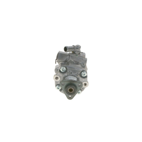 Bosch Direksiyon Pompası VW Touareg 3.6 FSI 2010-2018 7P6422154B