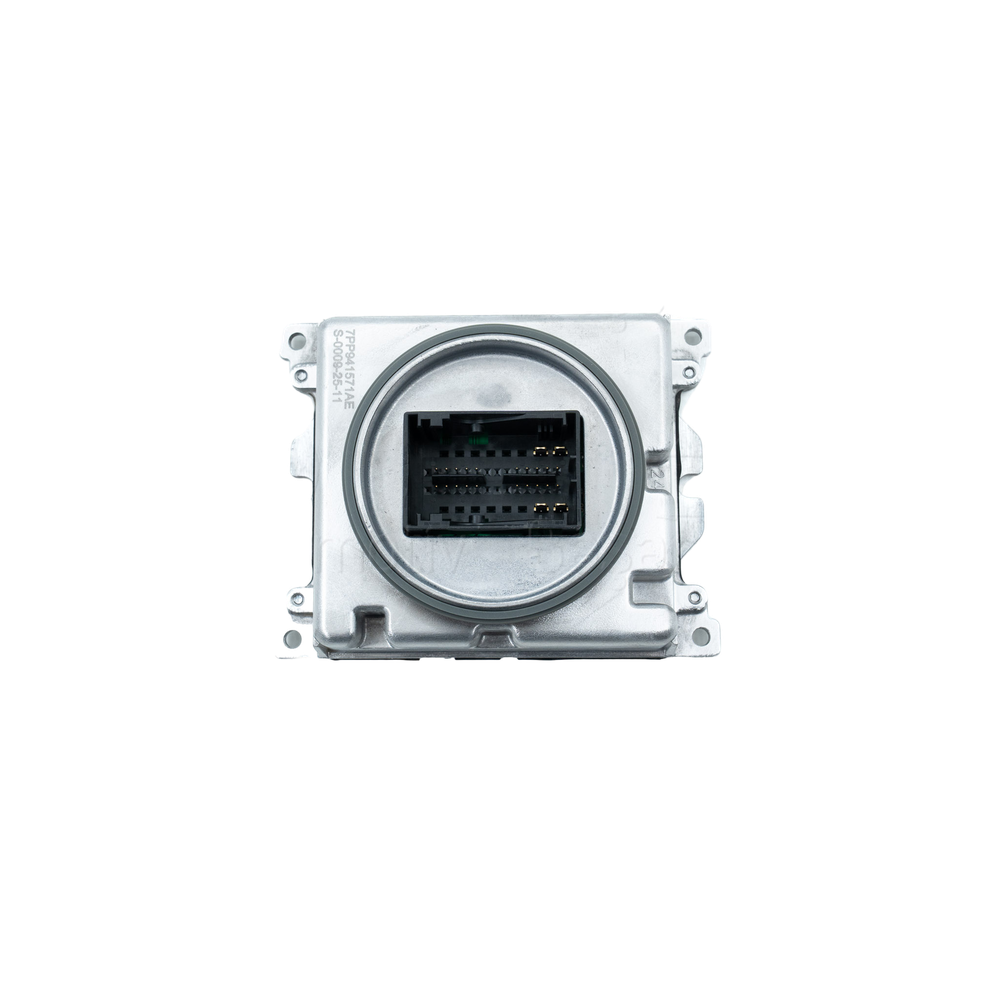 Far Beyni LED VW Passat B8 - Polo - Touran - Transporter - Kodiaq - Porsche Cayenne 958 2015-2017 7PP941571A