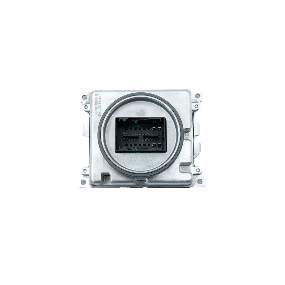Far Beyni LED VW Passat B8 - Polo - Touran - Transporter - Kodiaq - Porsche Cayenne 958 2015-2017 7PP941571A