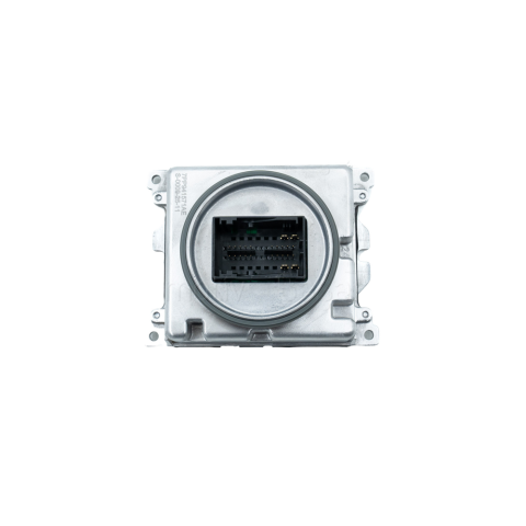 Far Beyni LED VW Passat B8 - Polo - Touran - Transporter - Kodiaq - Porsche Cayenne 958 2015-2017 7PP941571A