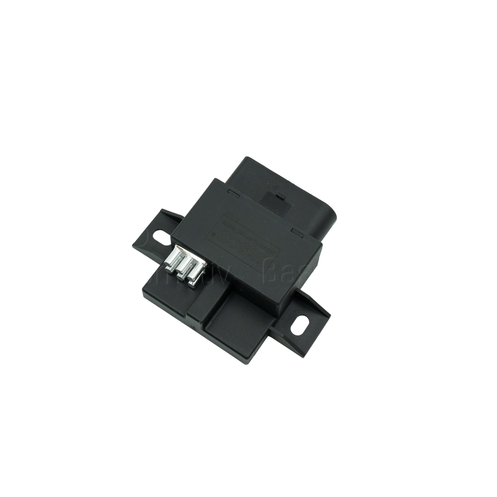 Benzin Pompa Rölesi Audi A4 2.0T - 3.2 1130077 4F0906093A 4F0906093F 4F0906093K