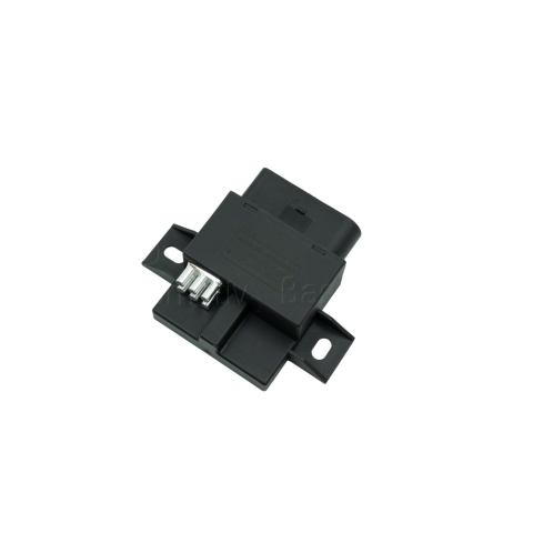 Benzin Pompa Rölesi Audi A4 2.0T - 3.2 1130077 4F0906093A 4F0906093F 4F0906093K