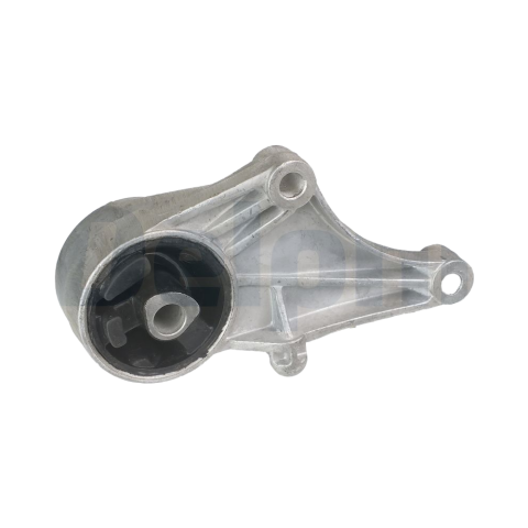 Delphi Motor Takozu Ön Opel Astra G 684226 - 684694 - 90575186 - 92085608
