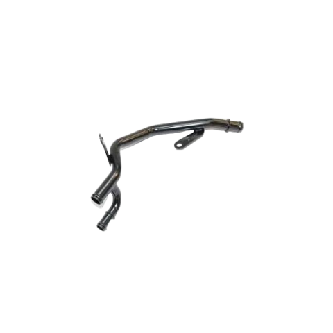 Su Borusu Demir VW Eos - Golf 5 - Jetta 3 - Passat - Audi A3 - Seat Leon - Skoda Octavia 2 1.4 TSI 1.4 TFSI 2004- 03C121070B