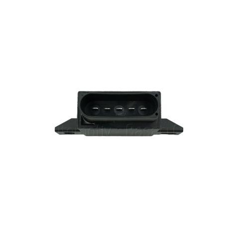 Benzin Pompa Rölesi Audi A4 2.0T - 3.2 1130077 4F0906093A 4F0906093F 4F0906093K