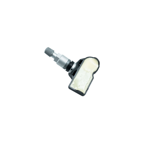 Lastik Basınç Sensörü VW Passat - A3 - A4 - A6 - A7 - Q8 - TT - Amarok - Tiguan - Crafter 2017- 5Q0907275B