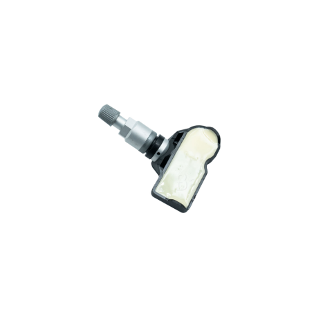 Lastik Basınç Sensörü VW Passat - A3 - A4 - A6 - A7 - Q8 - TT - Amarok - Tiguan - Crafter 2017- 5Q0907275B