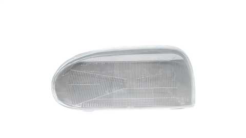 Far Camı Desenlı Sag Vw Golf3 [1H6941020]
