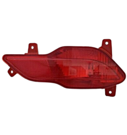 Tampon Reflektoru Arka Sag Opel Mokka X 16> 42503031
