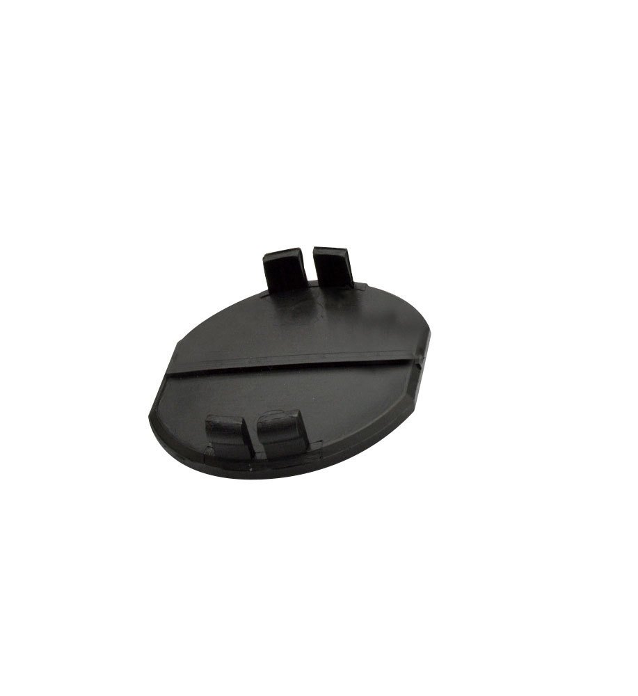 Motor Muhafaza Kapak Tapası Polo Classıc 94- Bsg 6K0103937