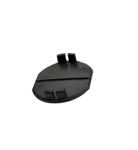 Motor Muhafaza Kapak Tapası Polo Classıc 94- Bsg 6K0103937