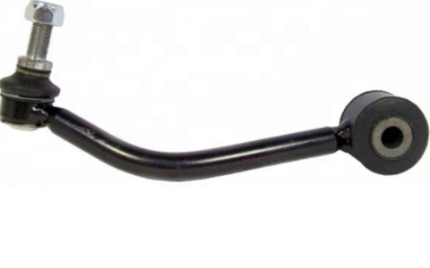 Z Rot Arka Sag Vw Touareg 03 > 7L0505466D