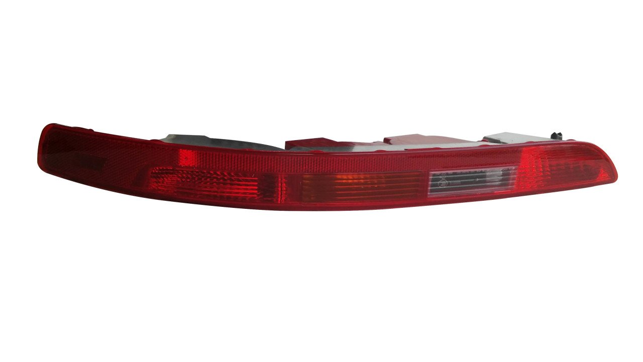 Reflektör Arka Sol Q5 08-13 M.Marellı 8R0945095