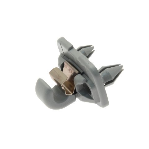 Güneslık Klıpsı A1 A3 A4 A5 Q3 15- Ioe-Vw 8W0857562AJ50