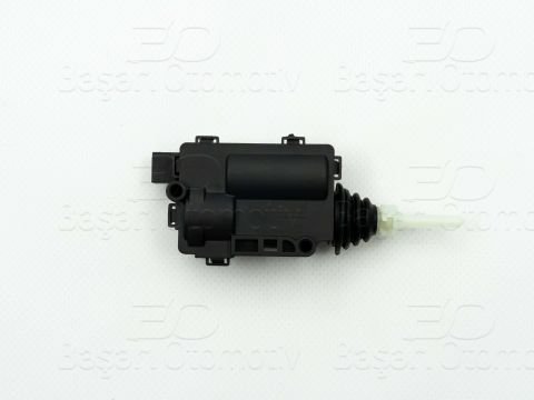 Yakıt Depo Kılıt Motoru Opel Astra G 98-05/ Vectra  90589918