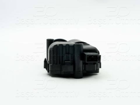 Yakıt Depo Kılıt Motoru Opel Astra G 98-05/ Vectra  90589918
