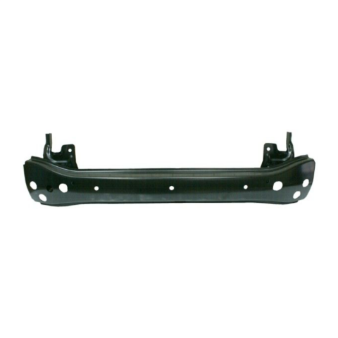 Ön Tampon Demiri Volkswagen Transporter T5 2003-2015 7H0807109B