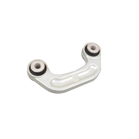 Febi Viraj Askı Rotu Ön Sol VW A4 8E0411317