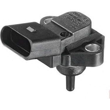 Fae Basınç Sensörü VW Golf 4 - Bora - Audi A3 - Seat Toledo 1.8T - 1.9 TDI 97-04 038906051