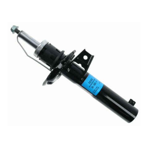 Sachs Ön Amortisör 55 mm VW Golf 5 - Jetta - Passat - Caddy 1T0413031HT
