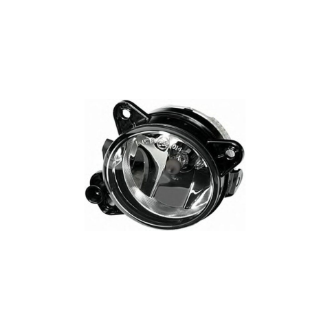 Depo Sis Farı Sol VW T5 - Fabia 7E0941699