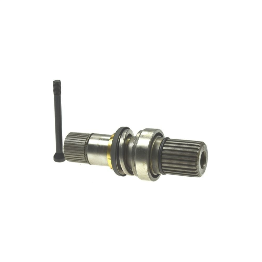 Gkn Aks Frezesi VW T5 1.9 TDI AXB 2004-2010 02Z409345B