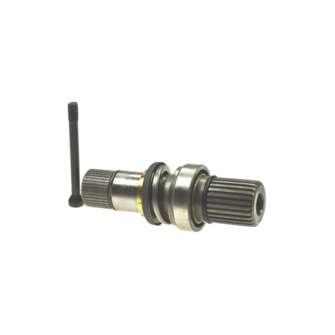 Gkn Aks Frezesi VW T5 1.9 TDI AXB 2004-2010 02Z409345B