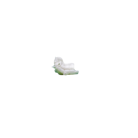 Su Deposu Kapaksız Audi A6 C5 - Skoda Superb 2001-2008 1115191-00