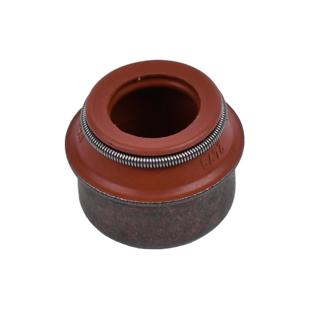 Corteco Supap Lastiği VW Universal 8 mm 8 Adet 026109675