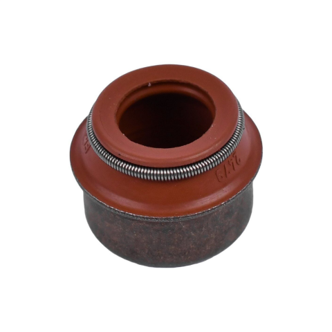 Corteco Supap Lastiği VW Universal 8 mm 8 Adet 026109675