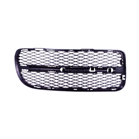 Wisco Tampon Izgarası Sağ Vw Touareg 2003-2007 7L6853666A9B9