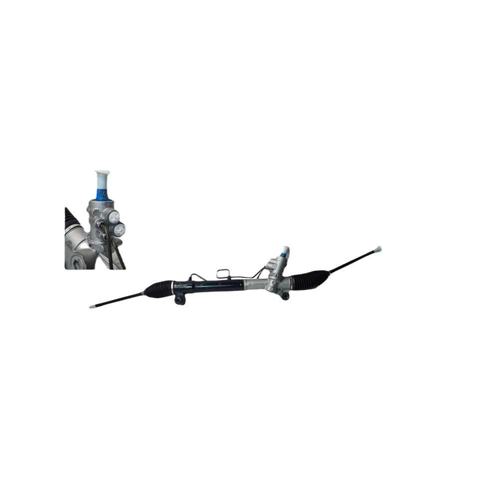 Chevrolet Captiva Direksiyon Kutusu 2009-2015 - 95488650