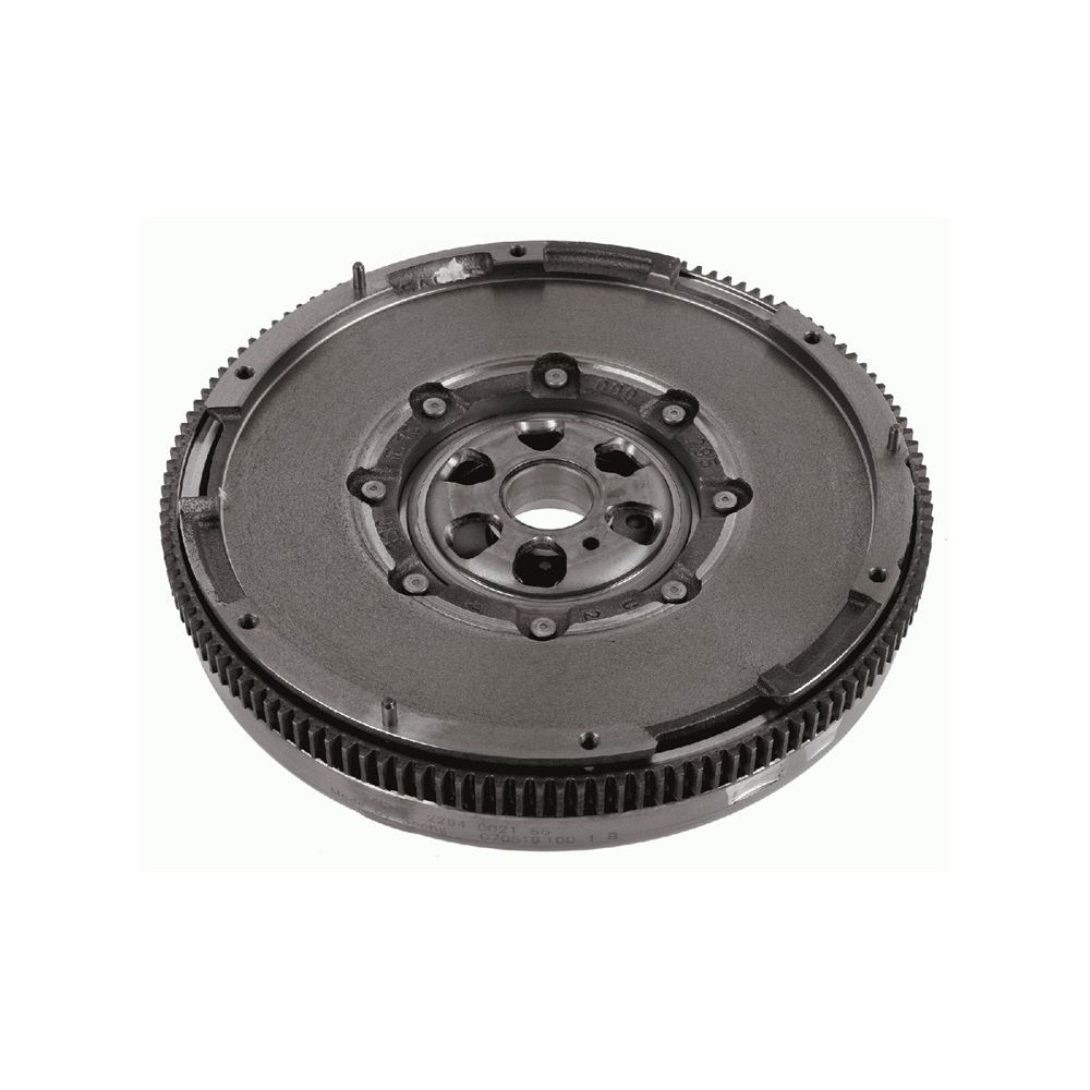 Sachs Volant VW T6 2.0TDI CAAC - CCHA - CAAE - CCHB 2009- 03L105266BC