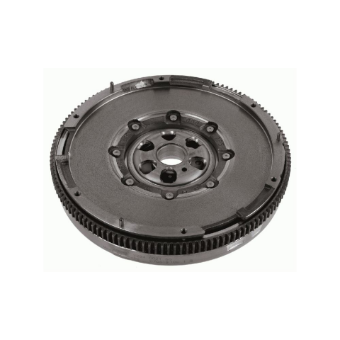 Sachs Volant VW T6 2.0TDI CAAC - CCHA - CAAE - CCHB 2009- 03L105266BC
