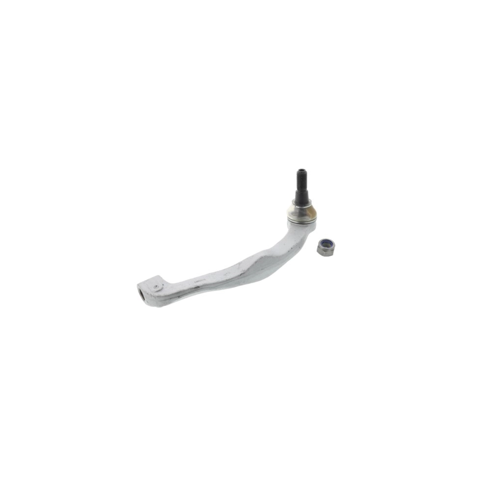 Fag Rot Başı Sağ VW T5 - T6 2003-2020 7H0422818B
