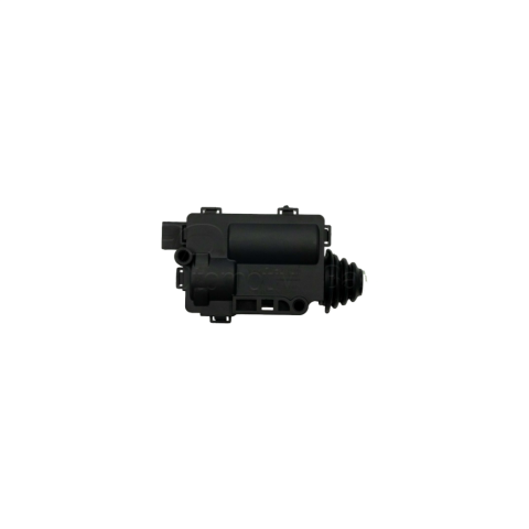 Yakıt Depo Kilit Motoru Opel Astra G - Vectra C - Zafira A 1998-2008 90589918