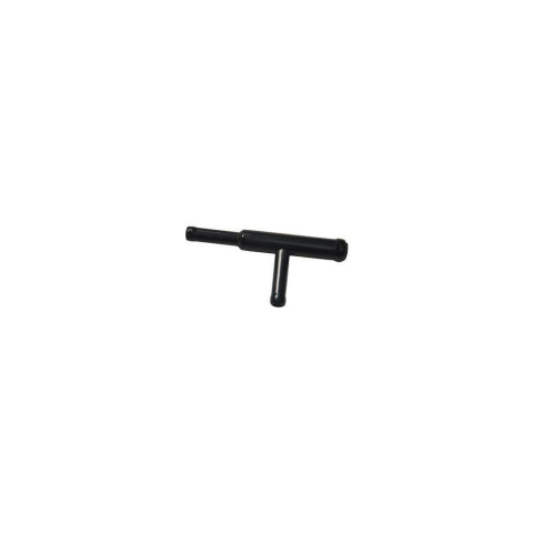 Su T Borusu VW T4 1991-2003 074121438C