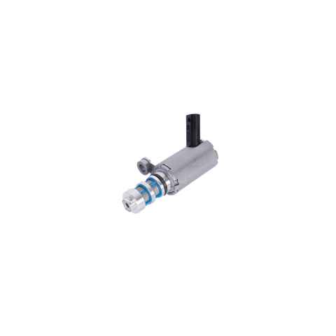 Eksantrik Mil Sensörü VW Golf 7 2012-2020 04E906455Q