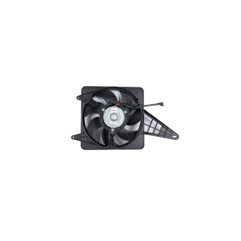 Fan Motoru Davlumbazlı Kablolu Tofaş Doğan - Şahin - Kartal 1.6 1993-2002 69402258