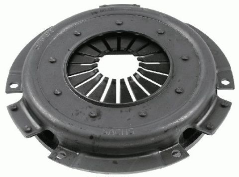 Debrıyaj Baskısı T2 70-79 Sachs 311141025C