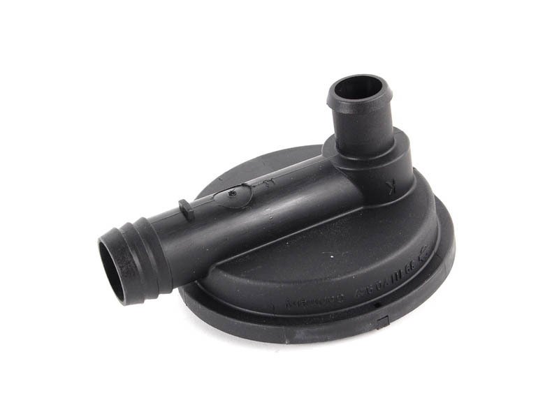 Havalandırma Valfı T4 91-03 Bsg 074129101