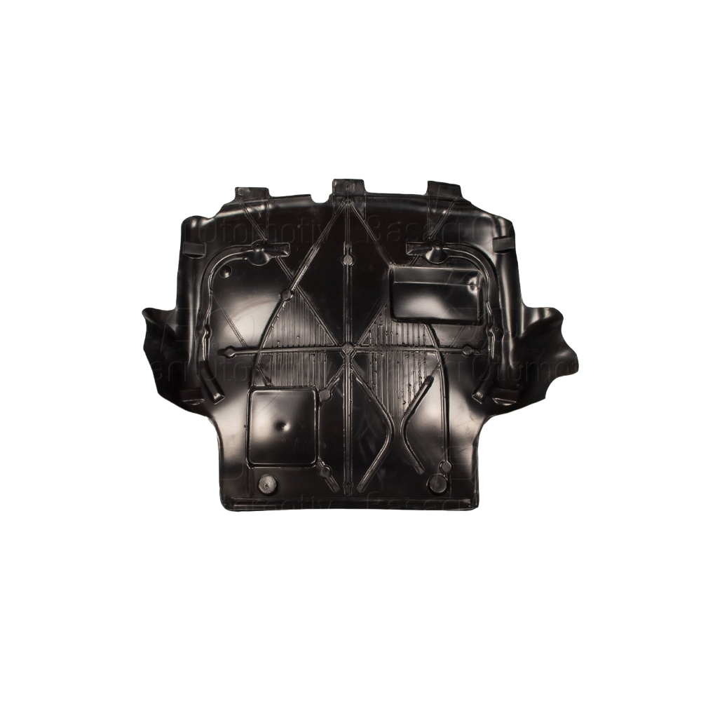 Karter Muhafazası Volkswagen T5 - T6 - T7 2004- 7H0805687