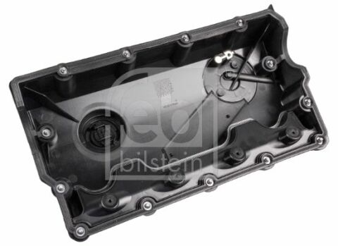 Külbütör Kapagı Golf5 Jetta Caddy A3 Leon Octavı 038103469AD